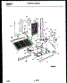 08 - System And Automatic Defrost Parts