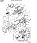 06 - Ice Maker Components