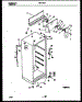 03 - Cabinet Parts