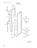 03 - Freezer Door