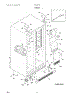 07 - Cabinet