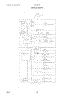 20 - Wiring Schematic
