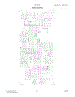 21 - Wiring Diagram