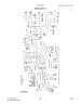 23 - Wiring Diagram