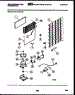 04 - System And Automatic Defrost Parts