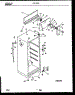 03 - Cabinet Parts