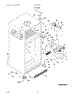 05 - Cabinet