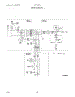 10 - Wiring Schematic