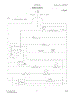 11 - Wiring Diagram