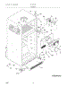 05 - Cabinet