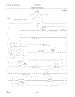 10 - Wiring Schematic