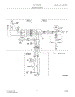 11 - Wiring Diagram