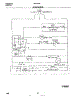 06 - Wiring Diagram