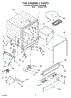 03 - Tub Assembly