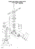 04 - Pump And Sprayarm