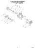 05 - Pump And Motor