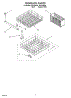 06 - Dishrack