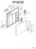 02 - Inner Door Parts