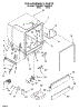 03 - Tub Assembly Parts