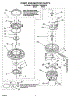 04 - Pump And Motor Parts