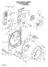 03 - Bulkhead Parts