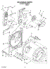 03 - Bulkhead Parts