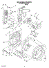 03 - Bulkhead Parts