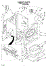 02 - Cabinet