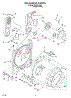 03 - Bulkhead