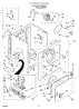 02 - Cabinet
