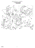 04 - Bulkhead