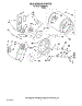 03 - Bulkhead Parts