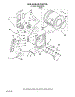04 - Bulkhead Parts