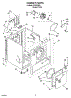 02 - Cabinet Parts