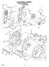 03 - Bulkhead Parts