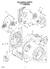 03 - Bulkhead Parts