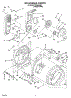 03 - Bulkhead Parts
