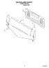 02 - Backguard Parts