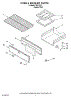 05 - Oven & Broiler Parts