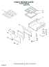 05 - Oven & Broiler Parts
