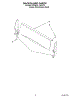 02 - Backguard Parts