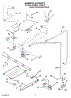 03 - Manifold Parts