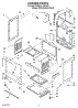 04 - Chassis Parts