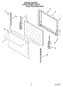 06 - Door Parts, Optional Parts