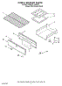 05 - Oven & Broiler Parts