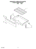 04 - Drawer & Broiler Parts