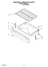 04 - Drawer & Broiler Parts