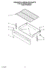 04 - Drawer & Broiler Parts