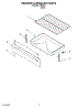 04 - Drawer & Broiler Parts