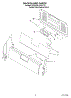 02 - Backguard Parts